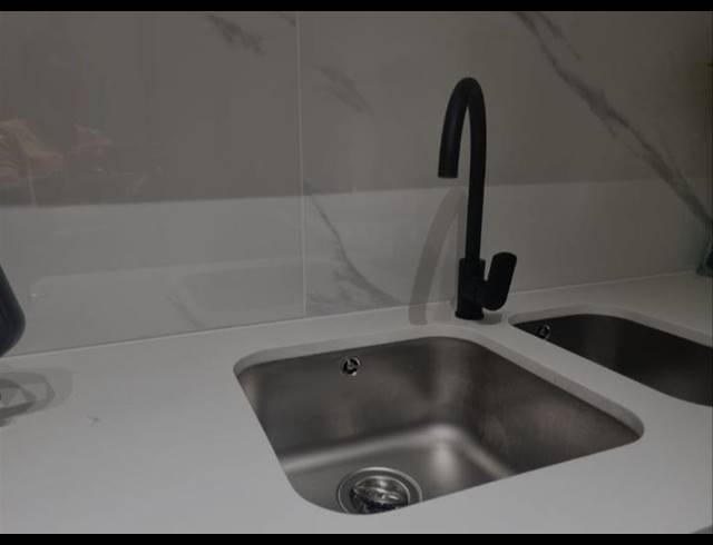 1 BEDROOM PROPERTY TO RENT IN WATERFALL